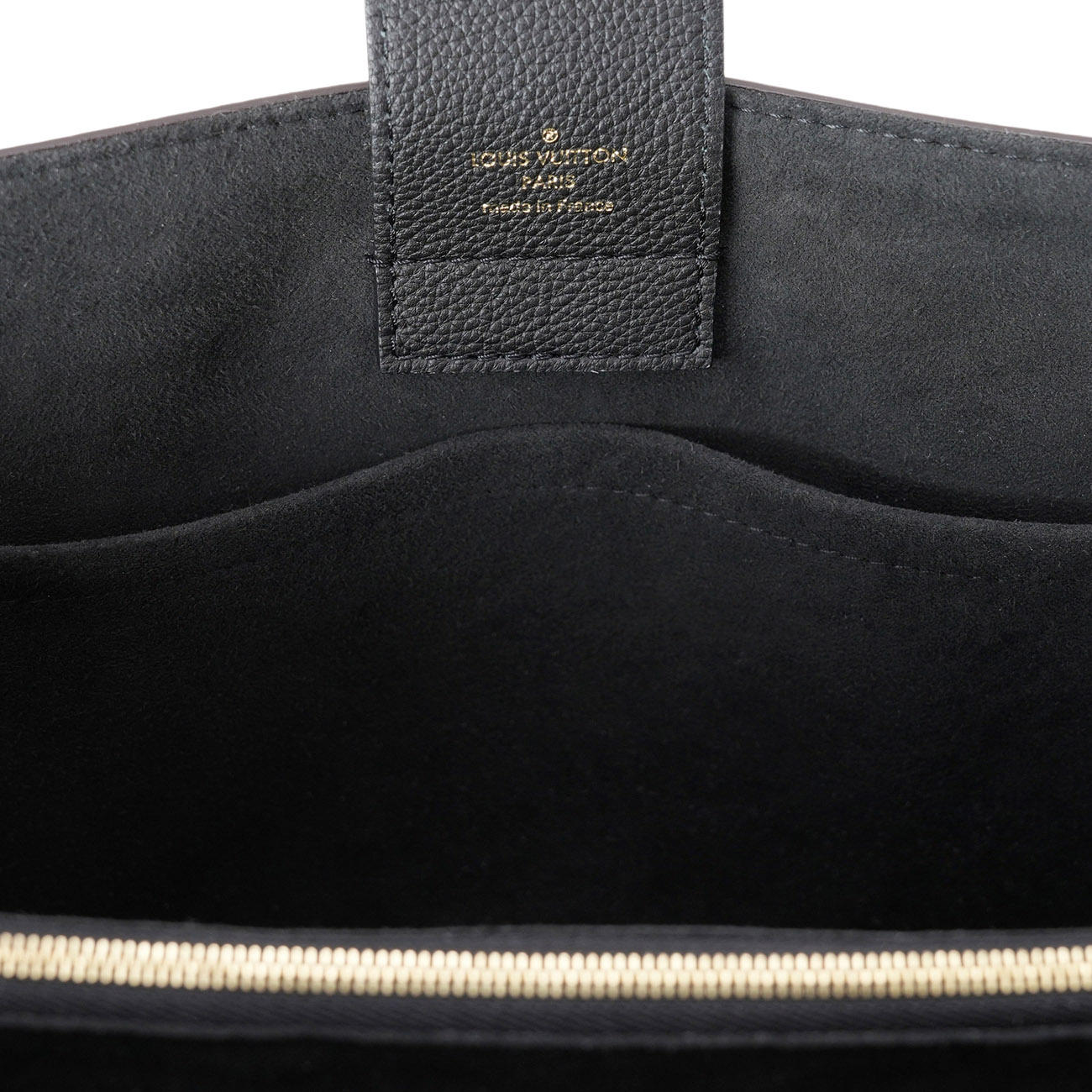 LOUIS VUITTON(USED)루이비통 N40050 다미에 리버사이드
